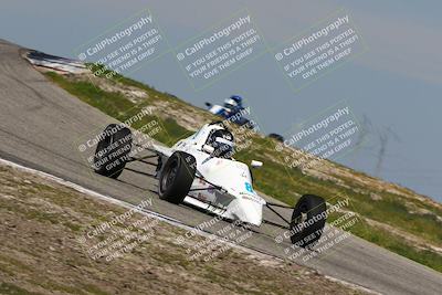 media/Mar-17-2024-CalClub SCCA (Sun) [[2f3b858f88]]/Group 4/Race/